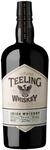 Teeling Small Batch 1 Liter 46% Vol.