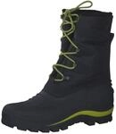 CMP Herren NietosSnow Boot