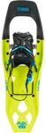 Tubbs Flex ALP Backcountry Schneeschuh