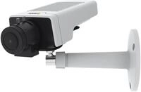 Axis Netzwerkkamera Box-Typ Mini M1135 MKII 1080p 02483-001