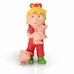 tonies 01-0011 H&ouml;rfigur f&uuml;r Toniebox Figur mit Conni H&ouml;rspiel - auf dem...