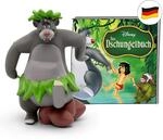 tonies H&ouml;rfiguren f&uuml;r Toniebox, Disney &ndash; Das Dschungelbuch,...