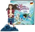 tonies H&ouml;rfigur f&uuml;r Toniebox, Alea Aquarius &ndash; Die Magie der Nixen,...