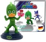 tonies H&ouml;rfigur f&uuml;r Toniebox, PJ Masks &ndash; Zeit EIN Held zu Sein, H&ouml;rspiel...