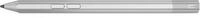 Lenovo Precision Pen 2 (2023) Pen Stylus Gris