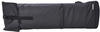 Casio SC-650BH Tasche gepolstert für alle CASIOTONE Modelle (CT-S), schwarz