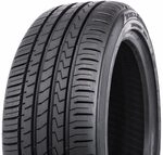 FALKEN Sommerreifen 215/40 R 17 XL TL 87W ZIEX ZE310 ECORUN MFS BSW