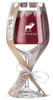 GILDE Glas Weinglas Rot & Wild 500ml 46395