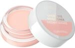 Catrice Under Eye Brightener, Augenpflege, Nr. 010, Nude, pflegend, farbanpassend,
