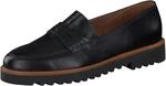 Paul Green Damen Slipper, Frauen Slip