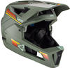 Leatt Helmet MTB Enduro 4.0 V23 Pine #S 51-55cm