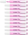 STABILO - Textmarker - swing cool Pastel
