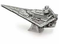 Metal Earth Premium Series STAR WARS Imperial Star Destroyer Metallbausatz