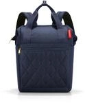 reisenthel Unisex Allrounder R Reisetasche (1er Pack)