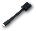 Dell Latitude 7275 - Adapter - Digital /