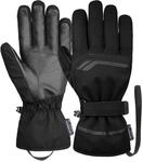 Reusch Primus R-TEX XT sehr warme, wasserdichte, Winddichte und atmungsaktive Unisex