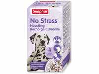 beaphar No Stress - Hunde - Nachfüllflakon - 30 ml