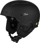 Sweet Protection Igniter 2Vi MIPS Skihelm, leicht, hoch bel&uuml;ftet, Hartschale,