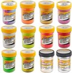 Berkley Powerbait Forellenk&ouml;der 50g