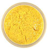 Berkley Paste für Forelle Schimmernde Forellenpaste PowerBait Yellow 50 g...