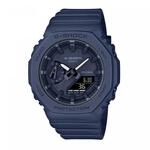 G-Shock Casio GMA-S2100BA-2A1ER Damenuhr