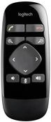 Logitech Videokonferenzsystem-Fernsteuerung