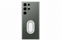 Samsung Clear Gadget Smartphone Case EF-XS918 f&uuml;r Galaxy S23 Ultra,...