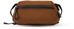 WANDRD Tech Bag - Reise-Organizer f&uuml;r den t&auml;glichen Gebrauch - witterungsbest&auml;ndig