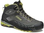 ASOLO Herren Eldo Mid LTH Gv Wanderstiefel