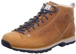 Dolomite Cinquantaquattro Mid FG EVO, Wanderstiefel, Unisex, f&uuml;r Erwachsene,