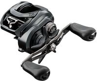 Daiwa Tatula 300 Baitcastrolle