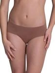 Anita Hipster Essentials 1342 Gr. S-M in Berry