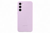 Samsung Silicone Smartphone Case EF-PS916 f&uuml;r Galaxy S23+, Handy-H&uuml;lle, Silikon,
