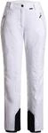 ICEPEAK Damen Hose Icepeak Freyung | wasserdichte, atmungsaktive Hose mit