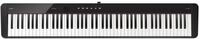 Casio PX-S5000 BK