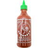 Huy Fong Sriracha Chillie Sauce 2er Pack je 435ml (2er)