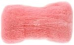 LANA GROSSA Setasuri | Feines Lace-Garn aus Suri-Alpakafasern mit Seide 