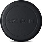 SATECHI Magnetischer Aufkleber - Kompatibel mit iPhone 11 Pro Max/11 Pro/11 & iPhone