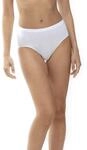 Mey Tagw&auml;sche Serie Best of Damen American Pants Weiss XL(44)