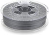 extrudr® BDP ø1.75mm (0.8kg) Greentec PRO 'SILBER' - erdölfreies BIO-Filament!