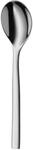 WMF Atria Kaffeel&ouml;ffel, Teel&ouml;ffel 13,4 cm, Cromargan Edelstahl poliert,