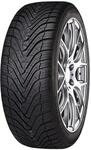 GRIPMAX - 245/40 R20 TL 99W SUREGRIP A/S XL BSW M+S 3PMSF - Ganzjahresreifen