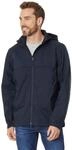Fj&auml;llr&auml;ven Herren Abisko Hike Jacket (1er Pack)