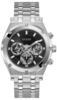 GUESS Analogical GW0260G1