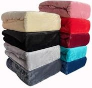 Winter Spannbettlaken Bettlaken Teddy Pl&uuml;sch Weich Warme Flausch Kuschelig Fleece