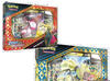 Pokemon Regidrago-V Kollektion Sammelkarten | Sammler-Edition