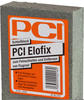 PCI ELOFIX Fugenreiniger Fugen Schleifblock 20X65X80 MM