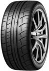 285/35Zr20 Dunlop Tl Sp Maxx Gt600 Nr1 Rof Xl (Neu)104Y