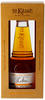 St. Kilian Signature Edition THIRTEEN Single Malt Whisky 2022 53,9% Vol. 0,5l in