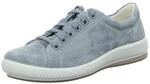Legero Tanaro 5.0 Damenschuhe 2-000161-8500 2-000161-8500 Blau, EU 38